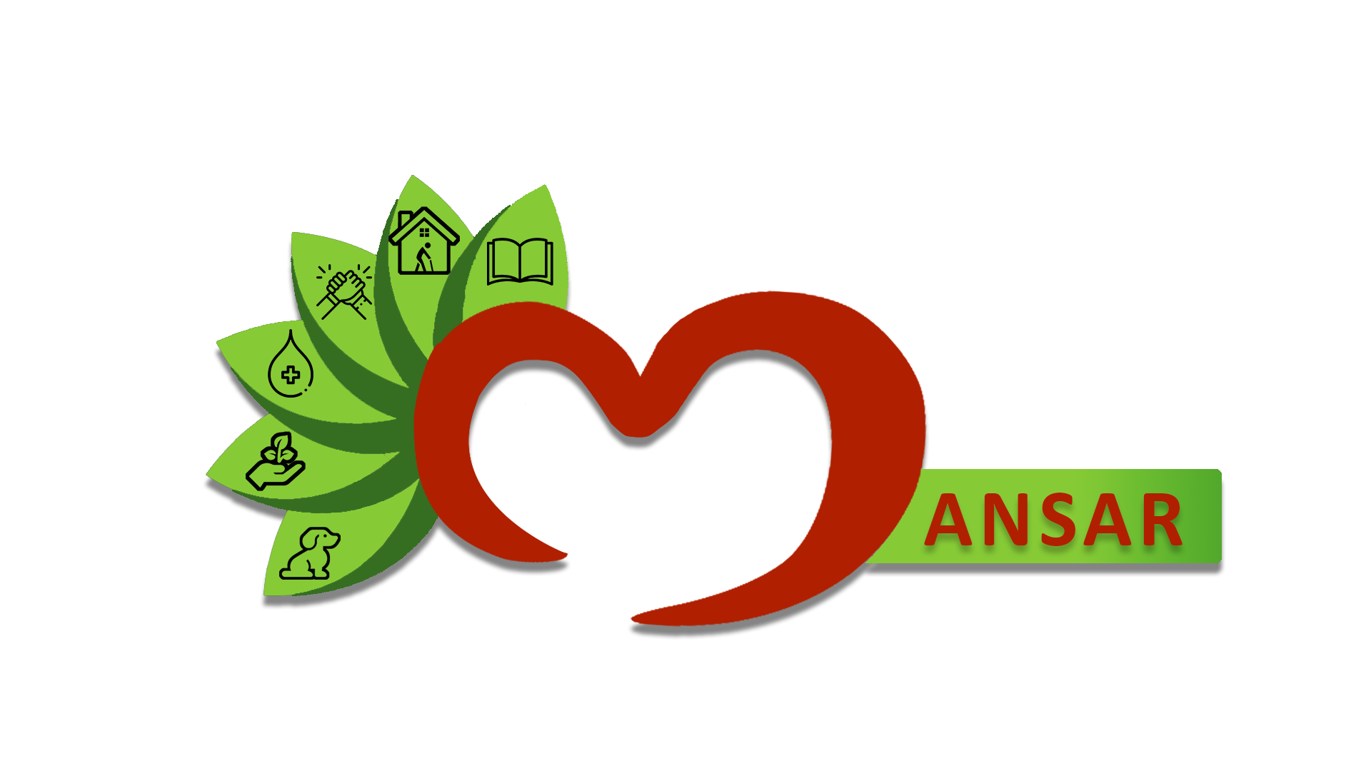 MANSAR logo PNG Format (1)