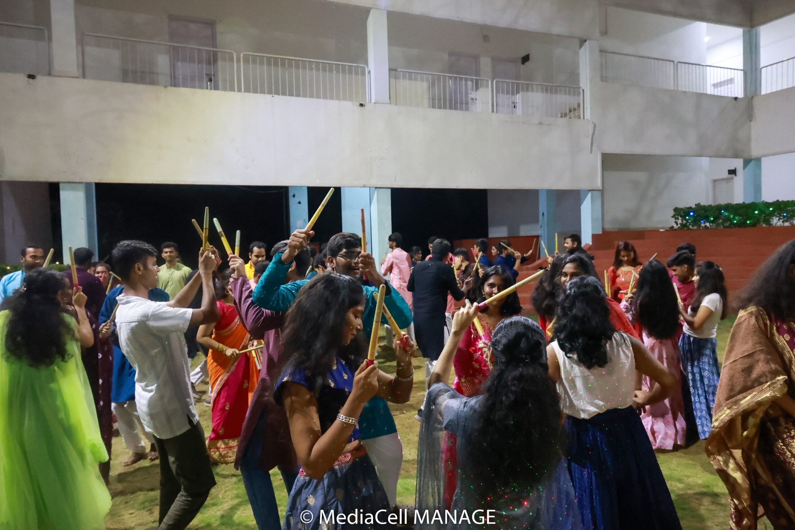 Dandiya-10