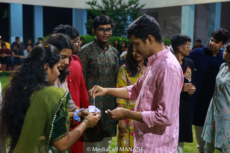 JANMASHTAMI24-18