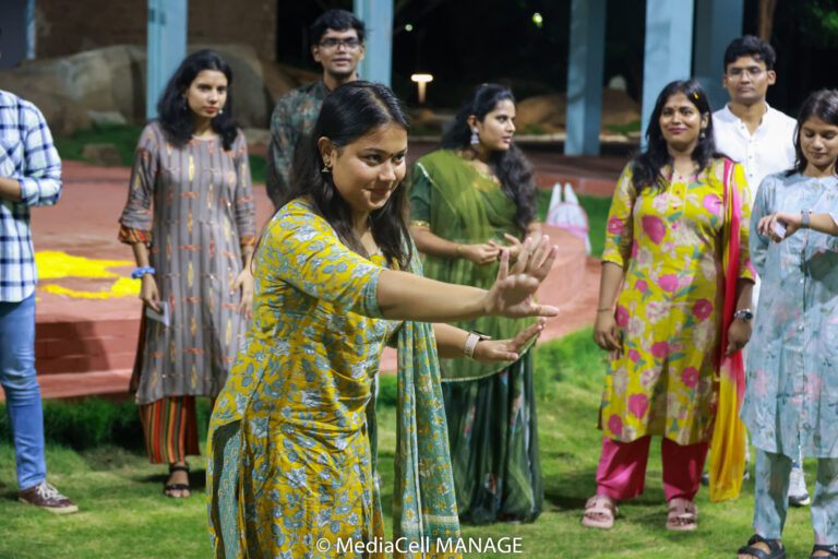 JANMASHTAMI24-46