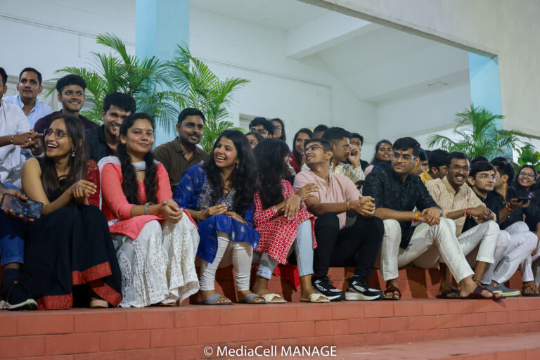 JANMASHTAMI24-67