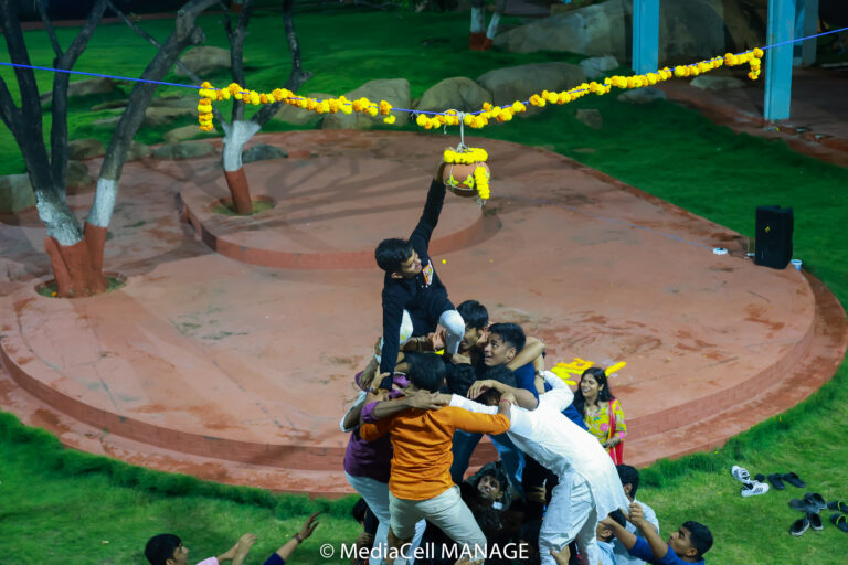 JANMASHTAMI24-87