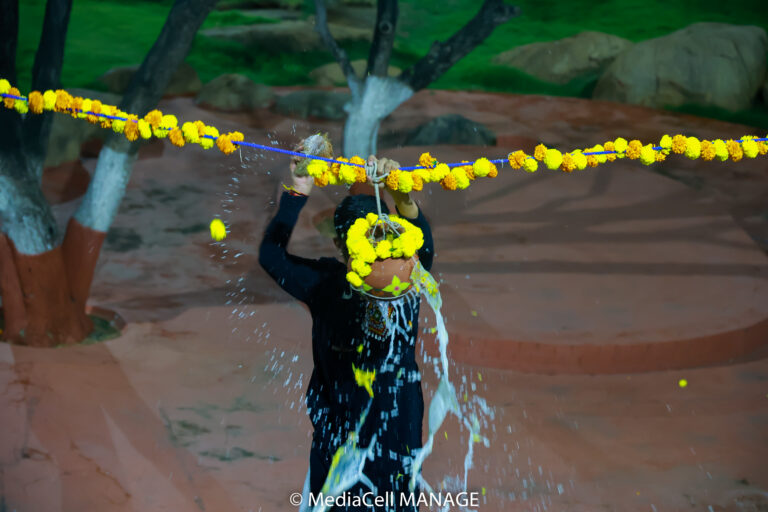 JANMASHTAMI24-92