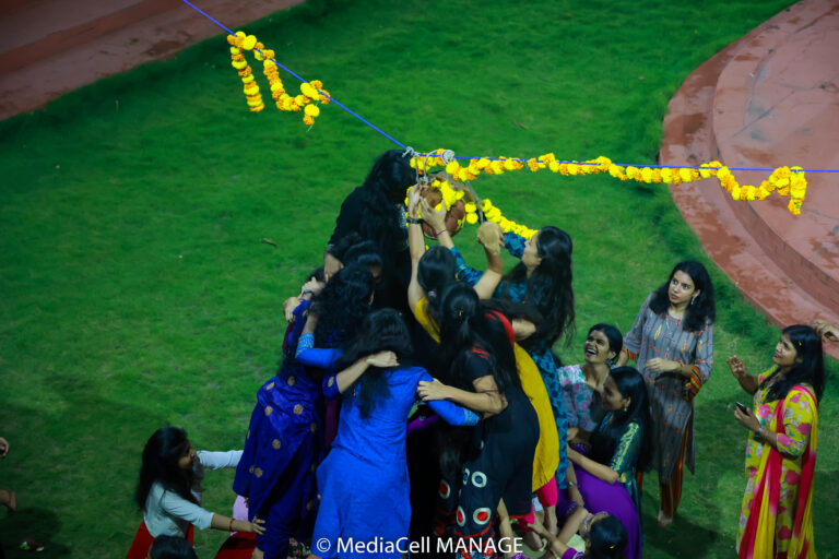 JANMASHTAMI24-99