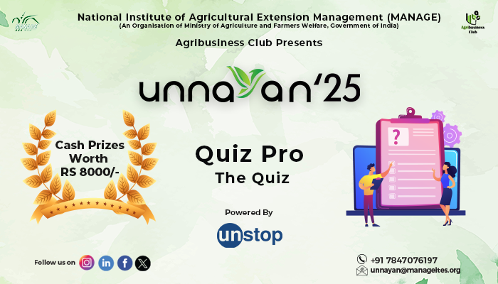 Mobile View Poster Quiz