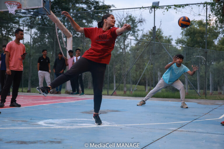 SportsDay_-43