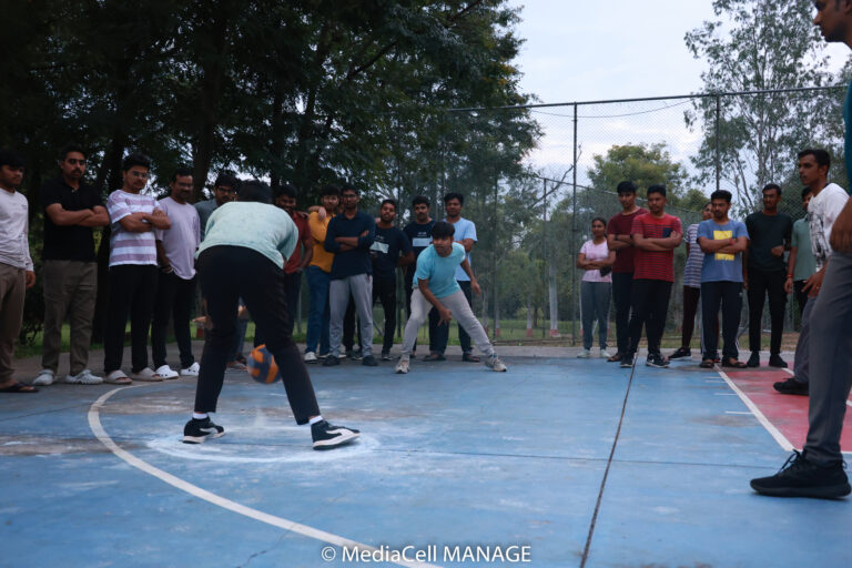 SportsDay_-45