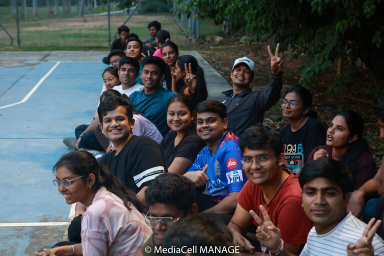 SportsDay_-49