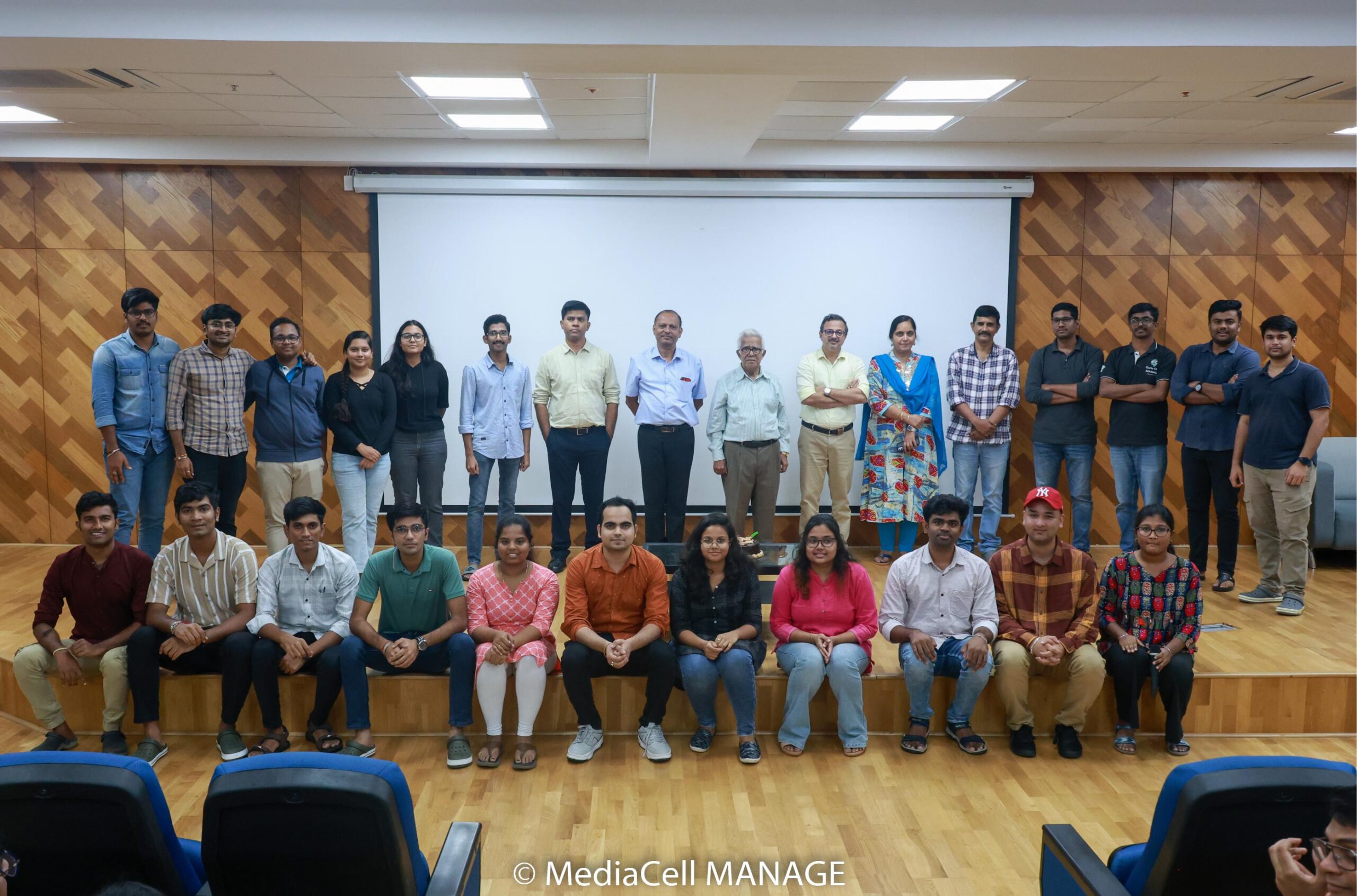 Teachers 39