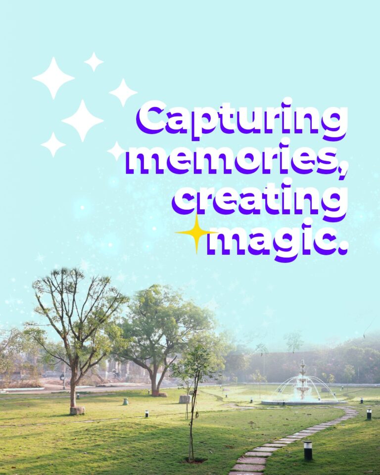 WhatsApp Image 2025 07 04 At 16.37.10 80c72d61