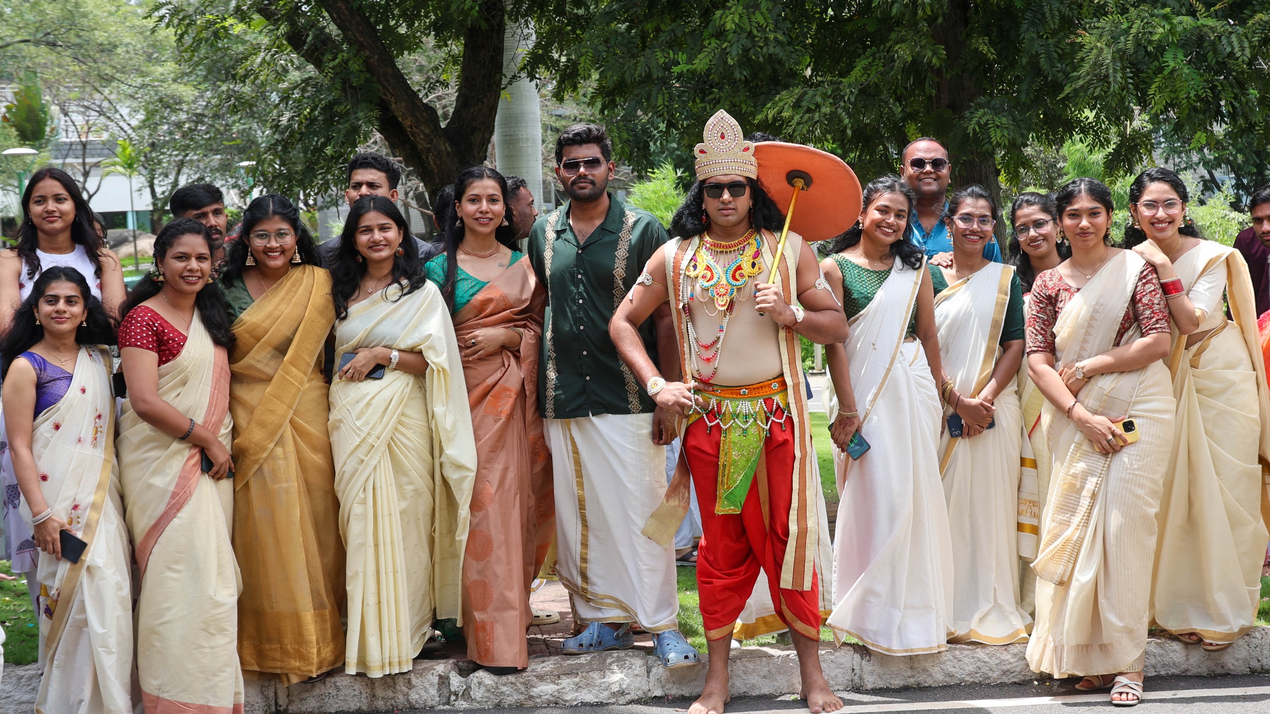 Onam (23 of 73)-2560x1440