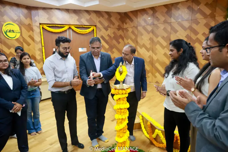 Inaugration 35 Of 54