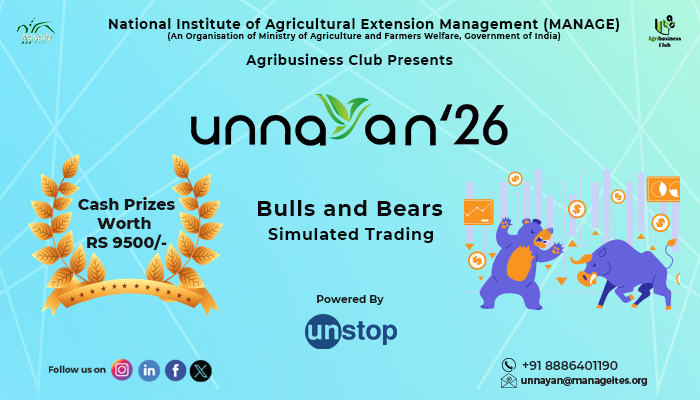 Mobile View Bulls Bear