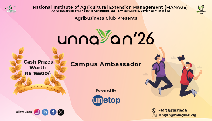 Mobile View Campus Amb