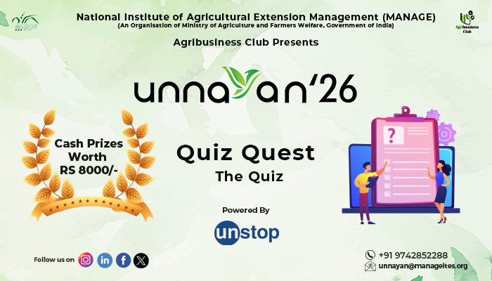 Mobile View Quiz Quest