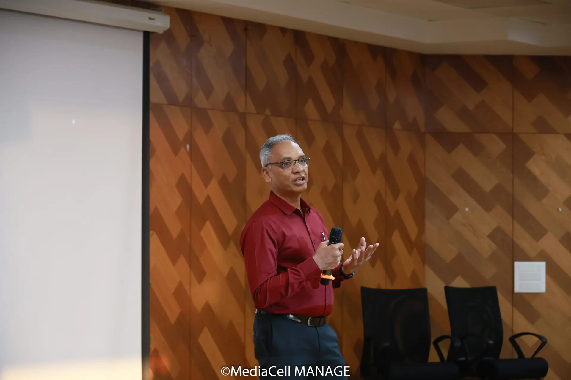 Teachers Day 13 Of 29