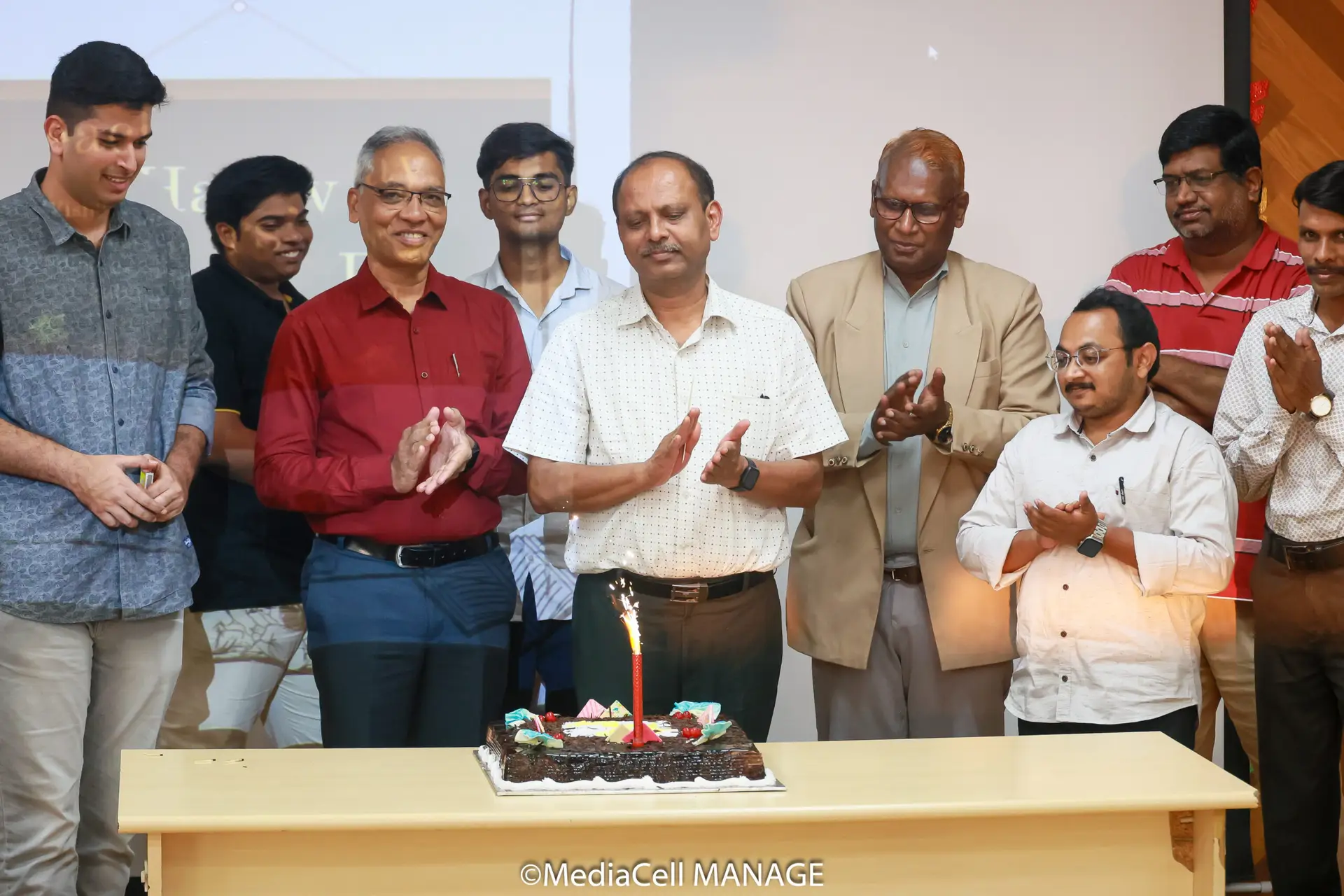 Teachers Day 18 Of 29 1