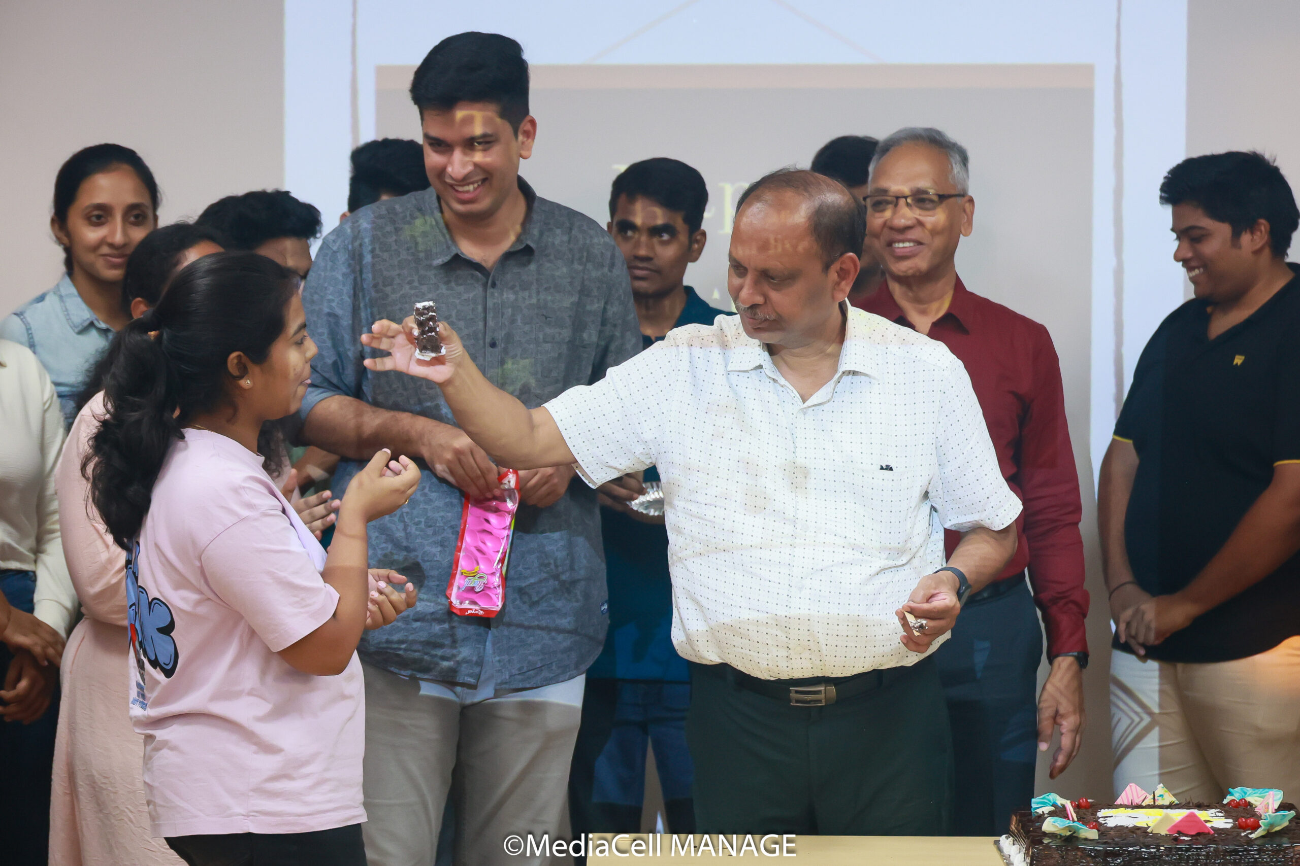 Teachers Day 21 Of 29 1