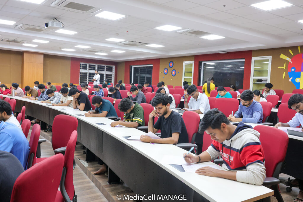 Quiz Masters 19 Of 29
