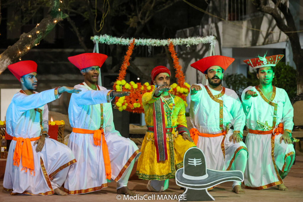 Shivjayanthi26 70 Of 123