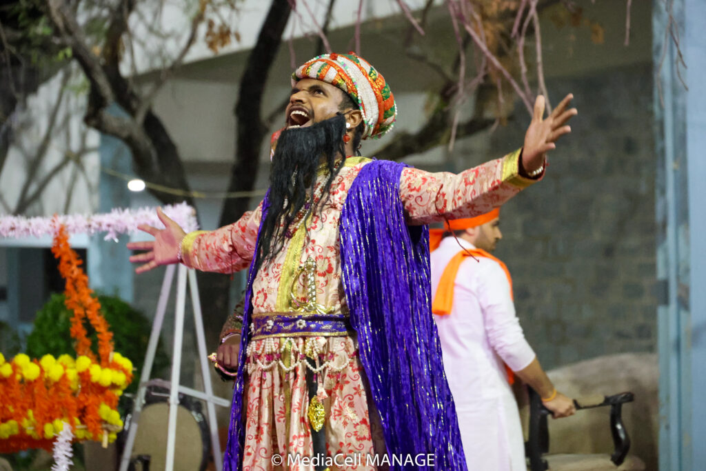 Shivjayanthi26 73 Of 123