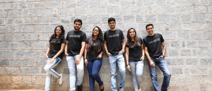 cultee2016-18 cultee2016-18