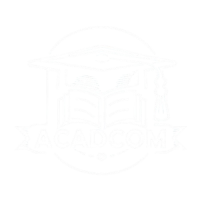 Academic Committee MANAGE