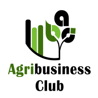 Agribusiness Club MANAGE