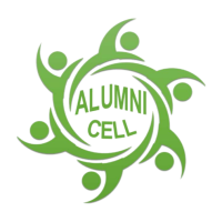 Alumni Committee MANAGE