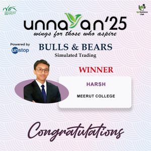 Bulls Bulls
