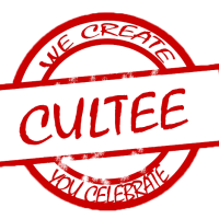 CULTEE logo RED (2)