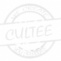CULTEE-logo-white.png