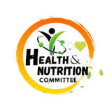 Health And Nutrition Committee MANAGE