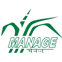 LOGO WHITE FILLING