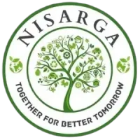 Nisarga 300x300 Removebg Preview