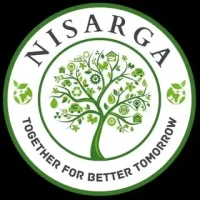 Nisarga Club MANAGE